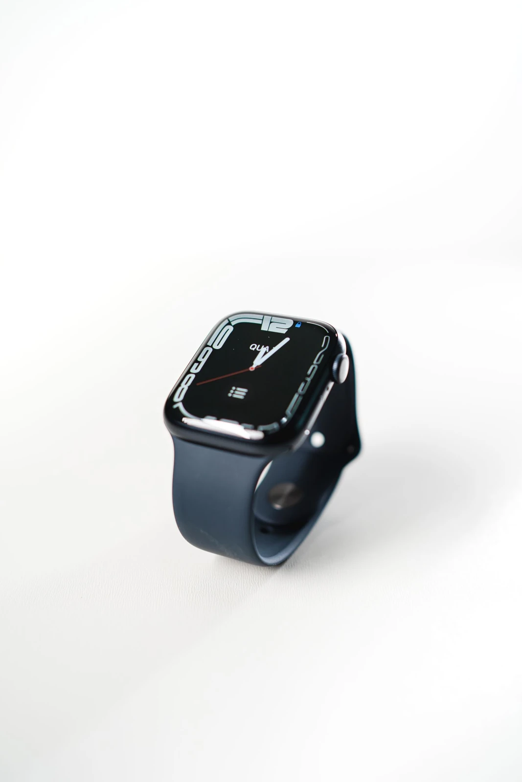 Apple Watch Series 12