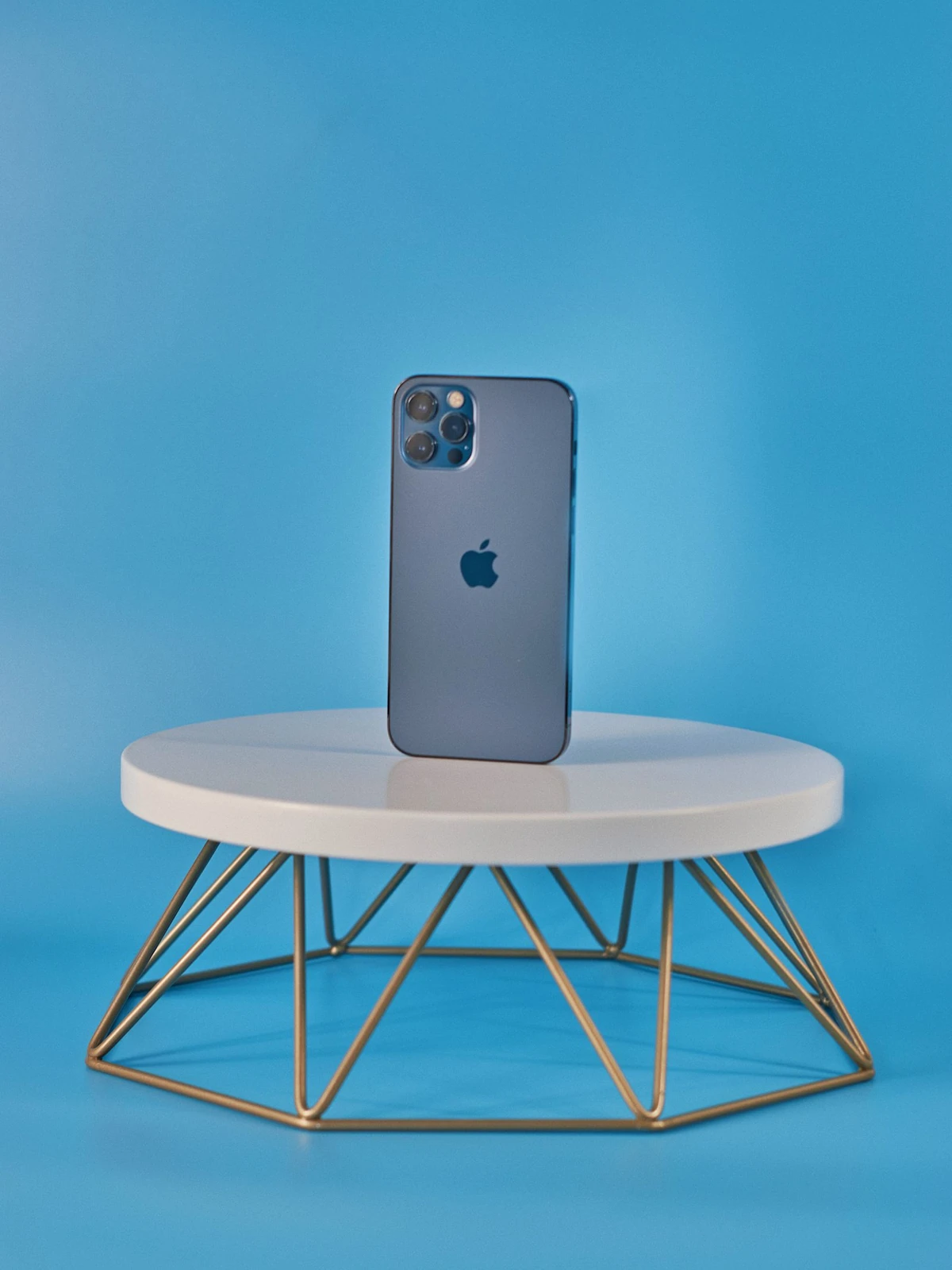 Apple iPhone 17