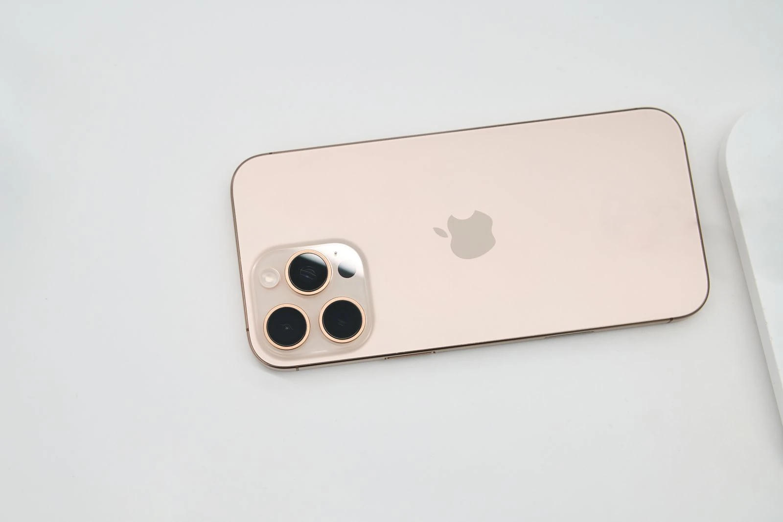 Apple iPhone 18 Pro