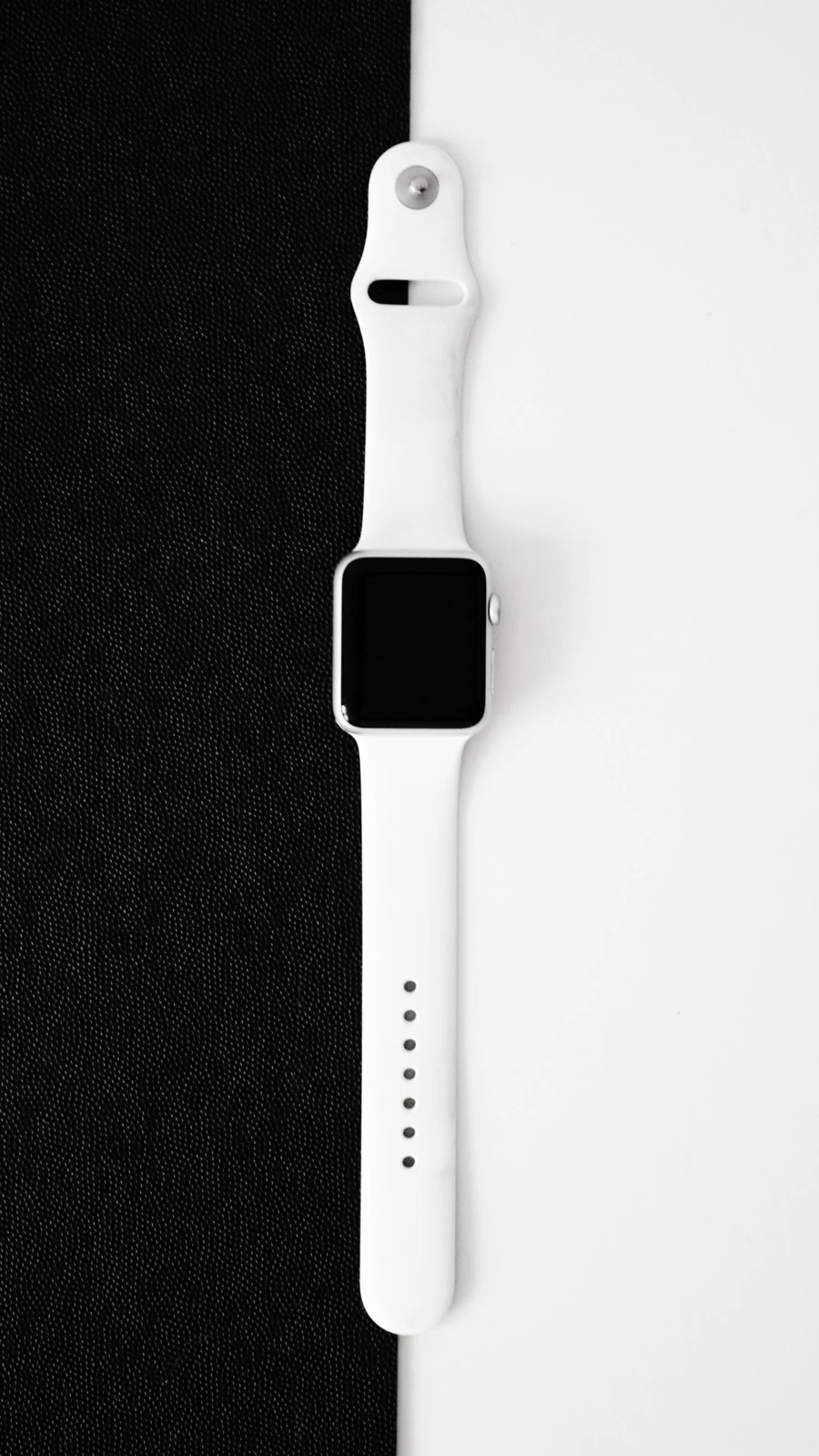Apple Watch SE 3