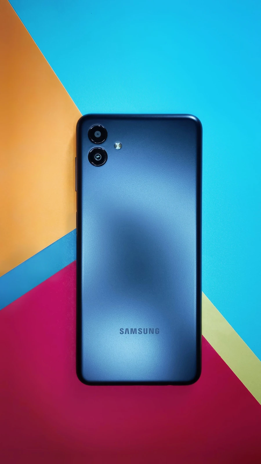 Samsung Galaxy S26
