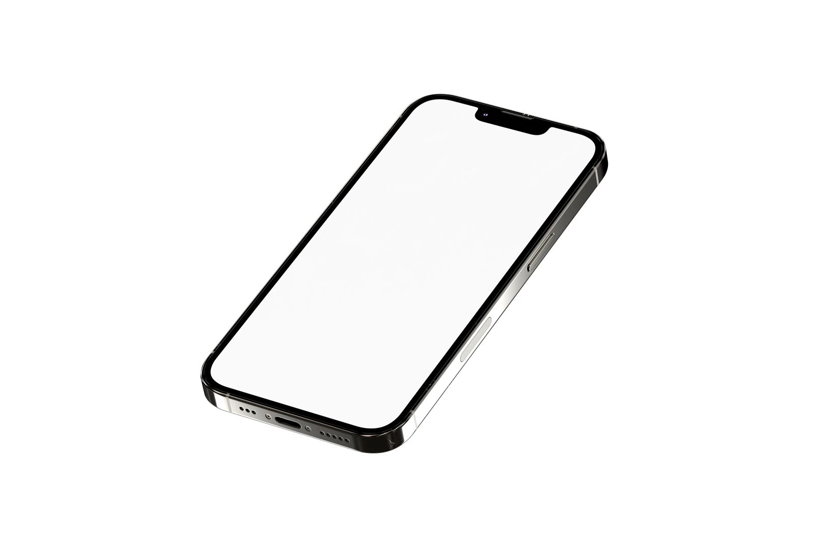 Samsung Galaxy A57 5G