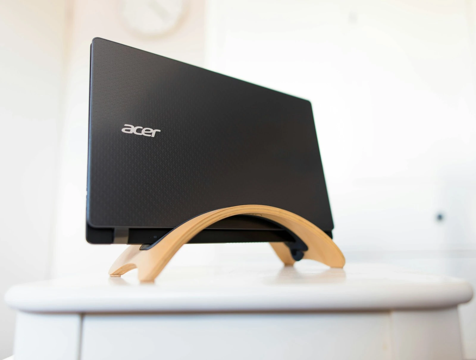 Acer Aspire 5 laptop