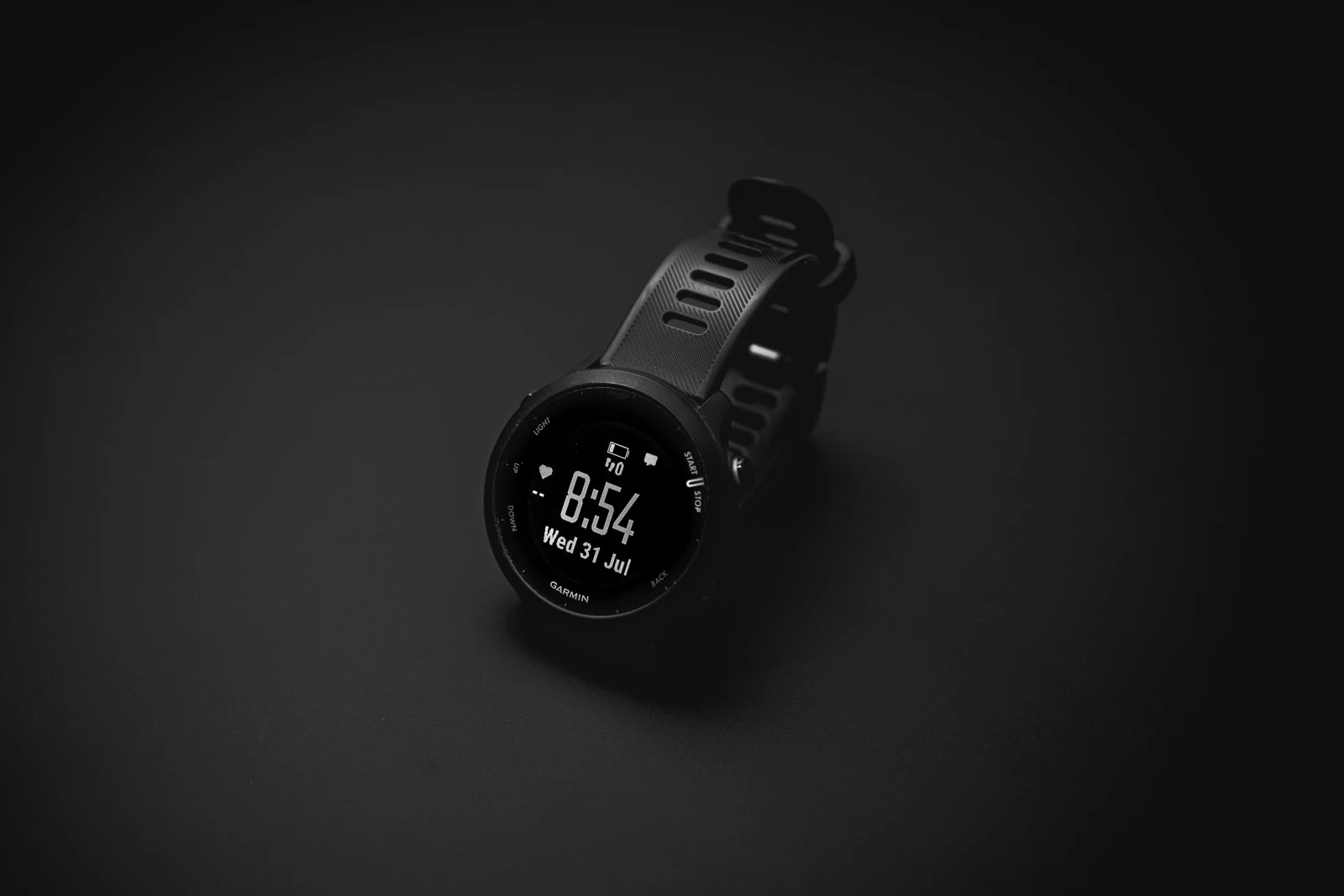 Garmin vivoactive 6