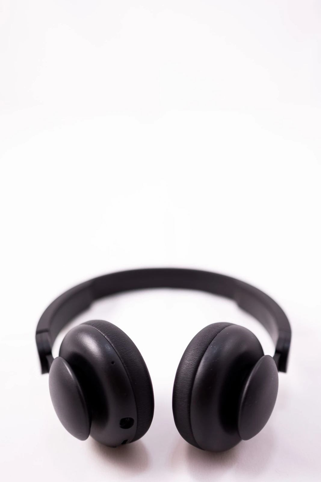 Sonos Ace headphones