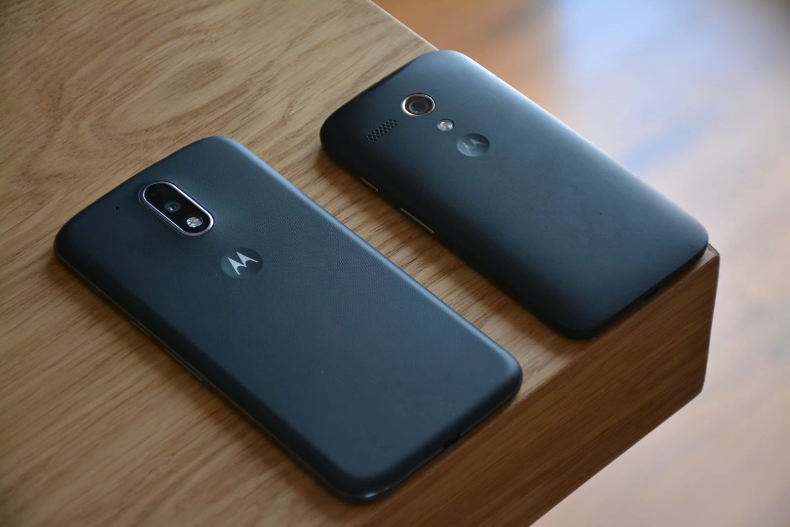 Motorola edge 70