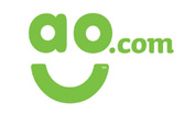 ao