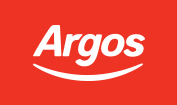 argos