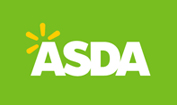 asda