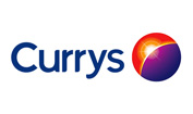 currys