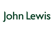 john lewis