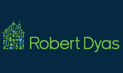robert dyas