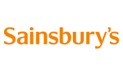 Sainsburys