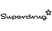super drug