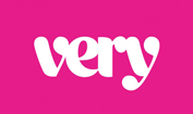 very