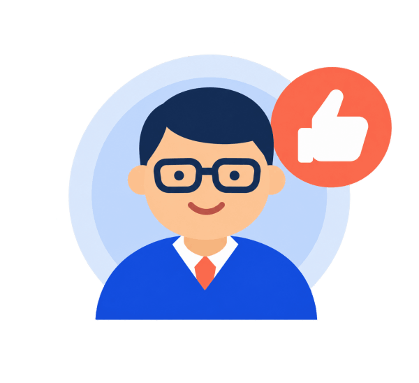 CompareFeed cartoon editor