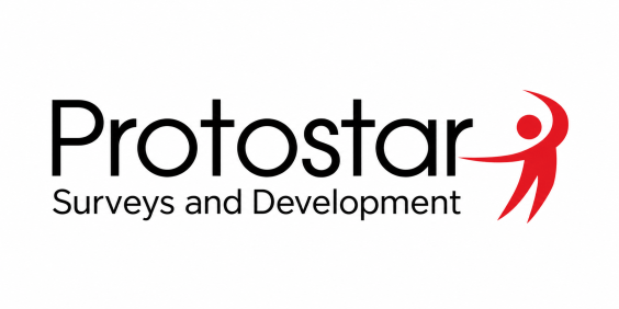 Protostar fully managed employee survey service