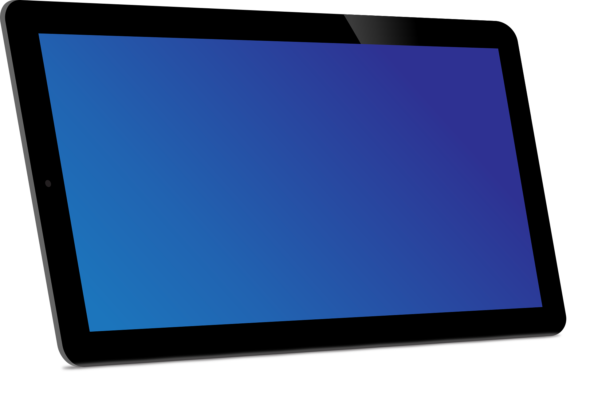 Samsung Galaxy Tab S10 FE
