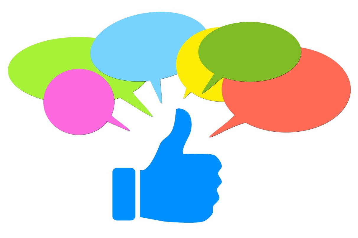 Reviews