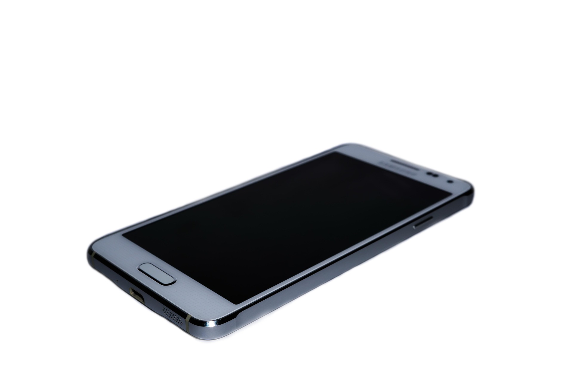 Mobile phone