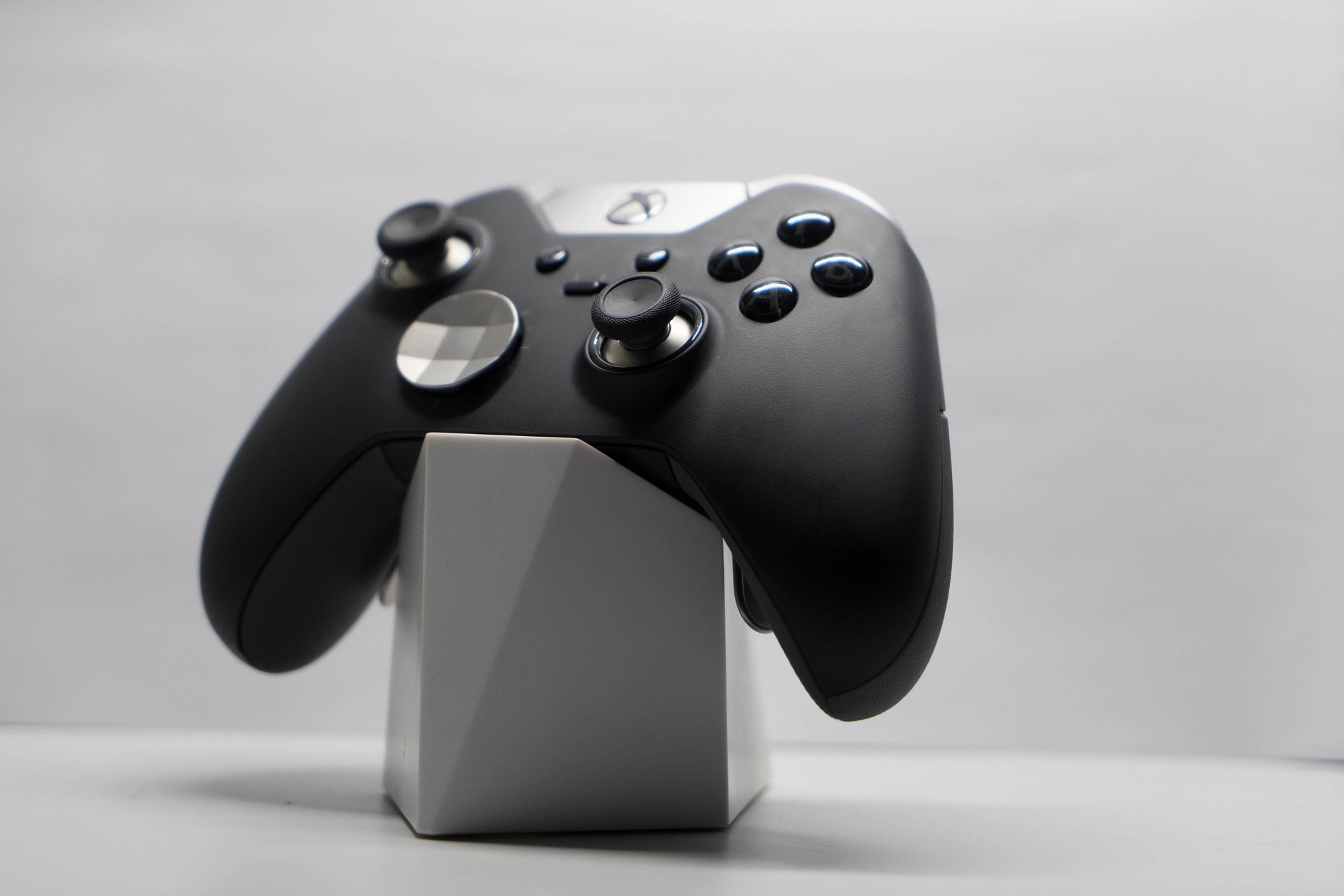 Xbox Wireless Controller
