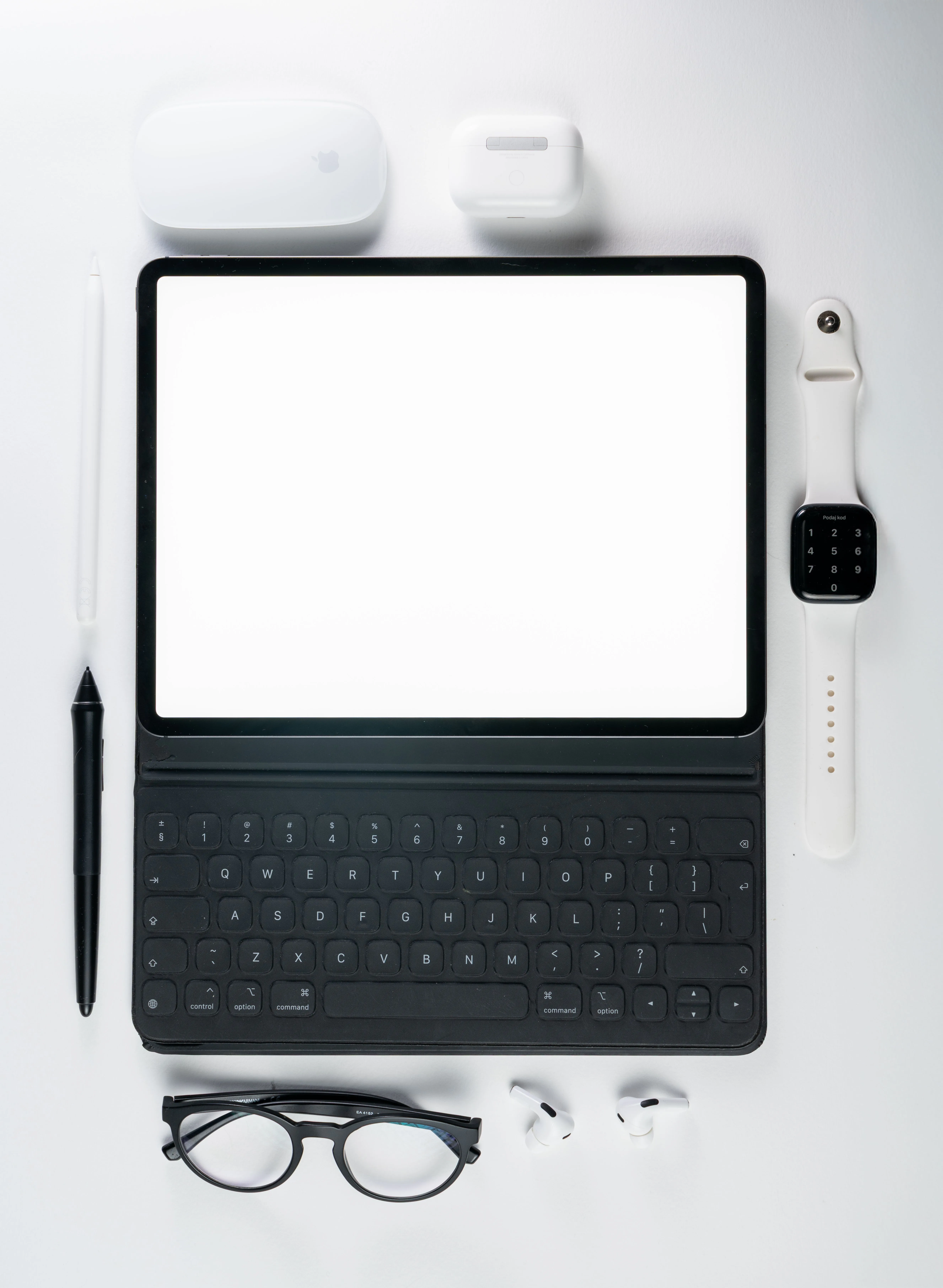 Samsung Galaxy Tab A11 Plus