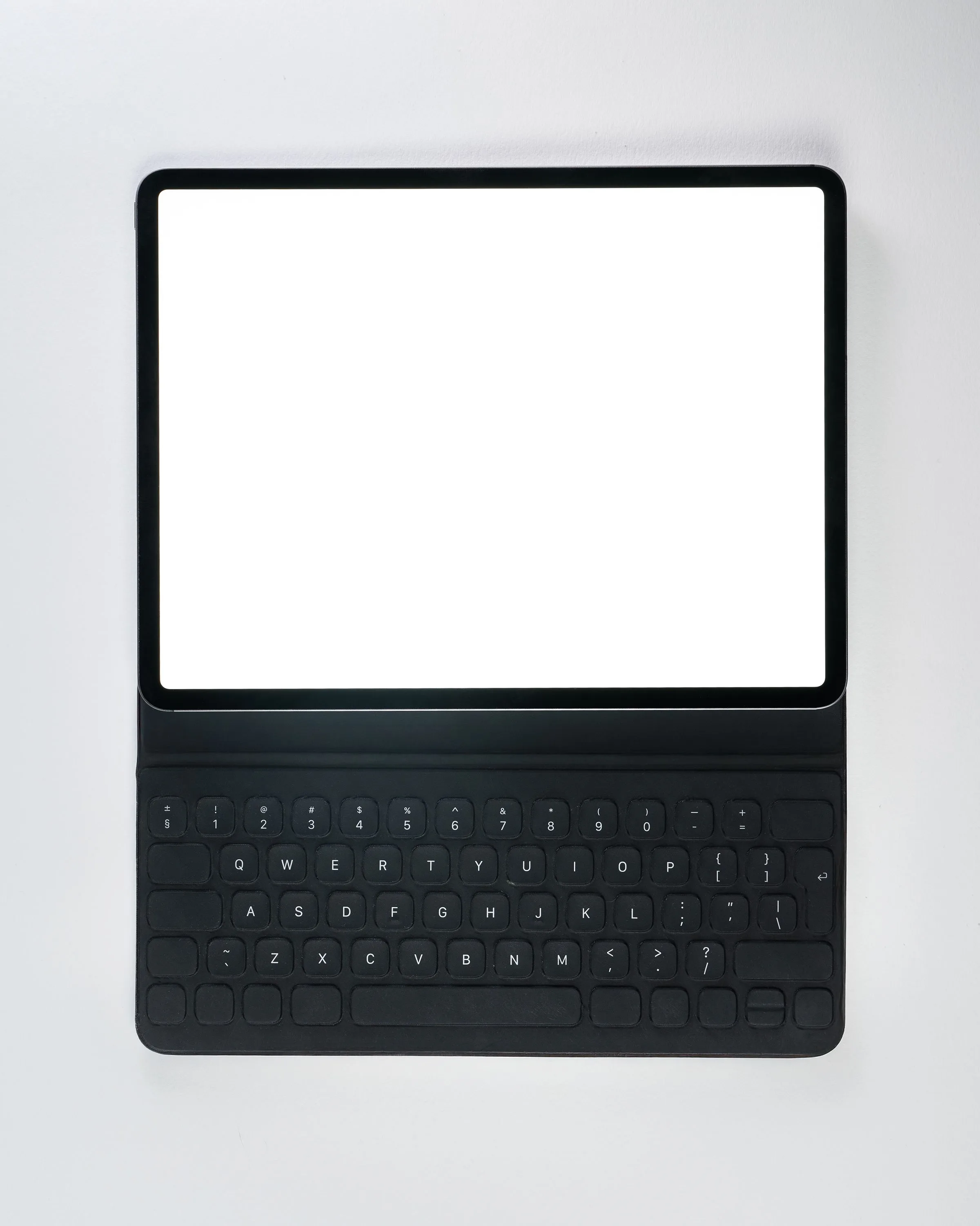 Lenovo Idea Tab Plus