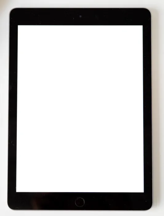 Xiaomi Pad 7