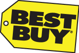 Best Buy essentials™ - BE-CLOPP3 Digital AM / FM Dual Alarm Clock - Black